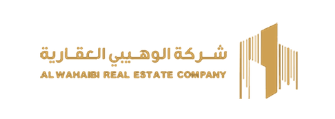 شركة الوهيبي العقارية — AL WAHAIBI REAL ESTATE COMPANY