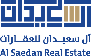 شركة آل سعيدان للعقارات