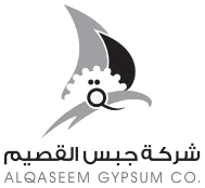 شركة جبس القصيم
