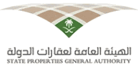 الهيئة العامة لعقارات الدولة